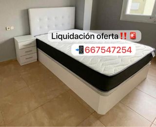 Canapé canapé canapé canapé canapé canapé canapé