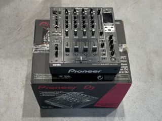 DJM-900SRT (000505)