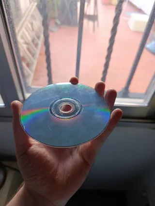 Mario Kart Wii - Nintendo