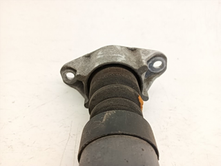 AMORTIGUADOR TRASERO IZQUIERDO FORD C-MAX (CB3)(2