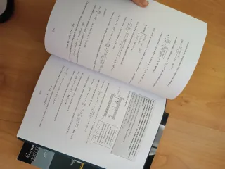 Una Física Para Todos