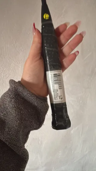 Raqueta de bádminton Artengo