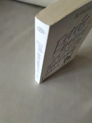 Estás bien, cuando eres tú