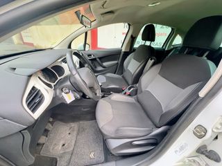 Se Vende Citroen C3 1.4 Hdi MUY BAJO CONSUMO!!!