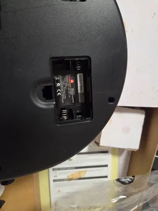 Guitar Hero III: Legends of Rock PS3 + Guitarra