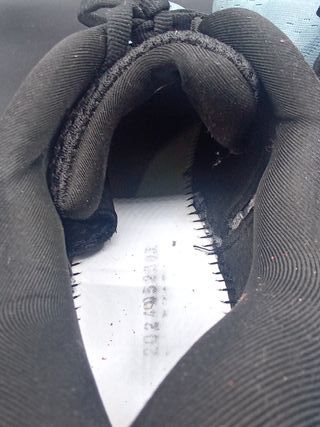 Saucony Triumph 22 Zapatillas Running Hombre