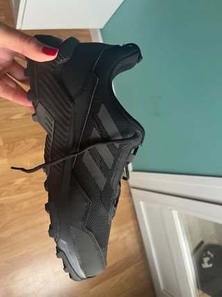 Adidas Eastrail 2.0 Hombre Senderismo Nuevas