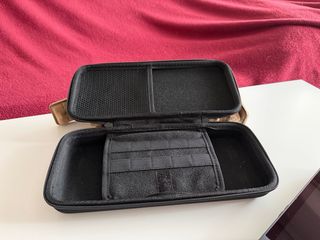 Rog Ally X (2024) - Consola Portátil