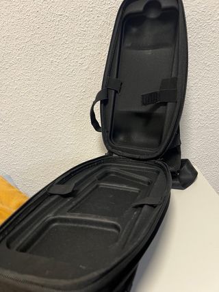 Rog Ally X (2024) - Consola Portátil