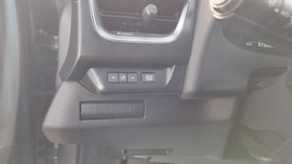 Lexus UX 2.0 250H Premium