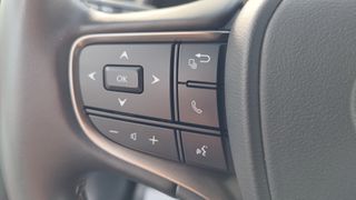 Lexus UX 2.0 250H Premium