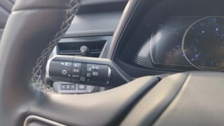 Lexus UX 2.0 250H Premium