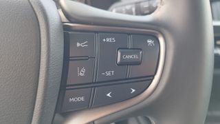 Lexus UX 2.0 250H Premium