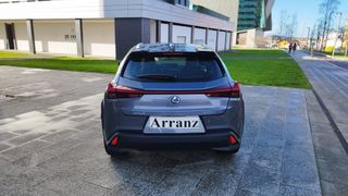 Lexus UX 2.0 250H Premium