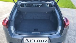 Lexus UX 2.0 250H Premium