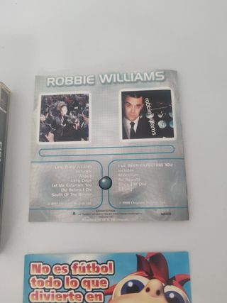 FIFA 2000 PlayStation 1 PS1