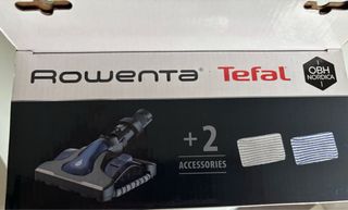Accesorio Aqua Head Rowenta Tefal