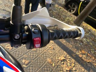 BMW R 1250 GS HP 2020