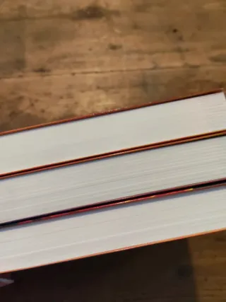 La maldición del caos: Kiranmala y el Reino de ...