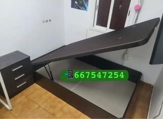 Canapé canapé canapé canapé canapé canapé canapé