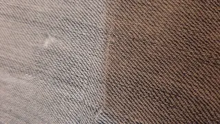 Mango Jeans Talla 40 Azul medio,  venta directa.