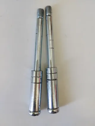 Patines en linea Oxelo Play 3  Talla 26-28