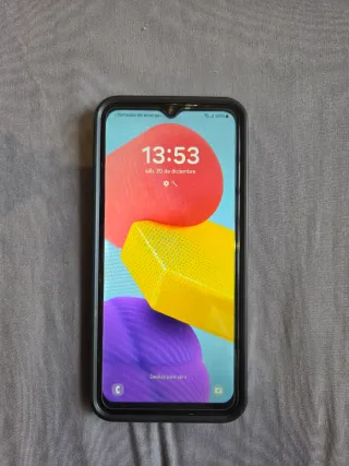 Samsung Galaxy M13 128GB