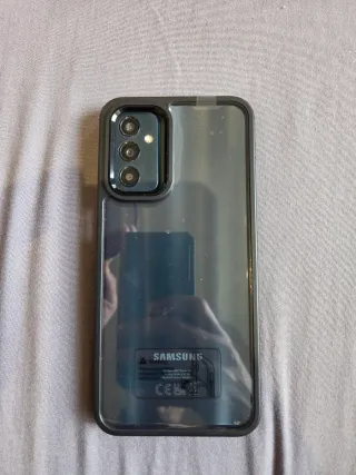 Samsung Galaxy M13 128GB