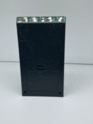 Mini Consola Arcade Retro - 118 Juegos Clásicos 1