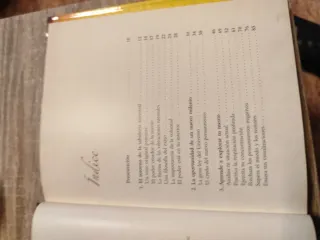 Más allá de El Secreto