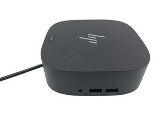 dock station portatil hp cg5