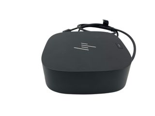 dock station portatil hp cg5