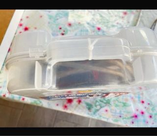 Pinzas de arranque para coche