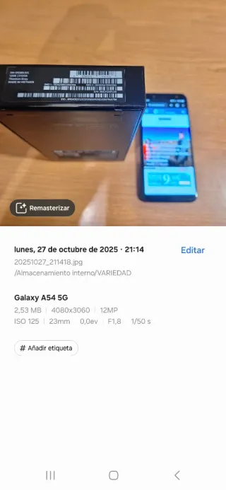 Samsung Galaxy S24 Ultra