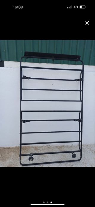 Baca para Ford Tourneo