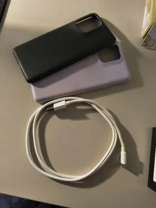 Oppo Find X5 Pro Negro