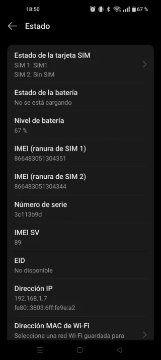 Oppo Find X5 Pro Negro