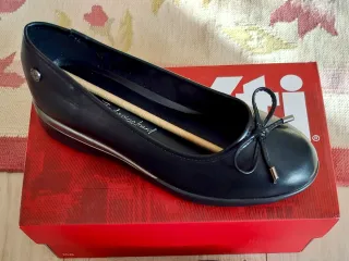 Zapatos a estrenar, talla 40