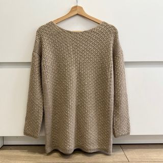 Talla M - Risnacimento Jersey Boho