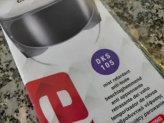 Pinlock EVO para Shoei CJ-2/CJ-2SP