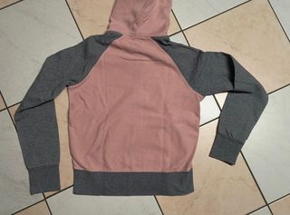 Felpa donna Frankie Garage, donna, Small (40/42)