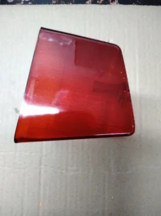 Tulipa Piloto Gagiva y Ducati