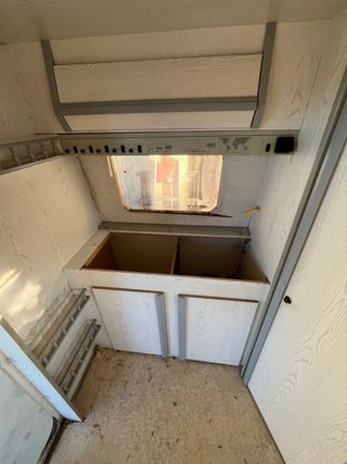 Caravana Con Documentación (679 685 019)