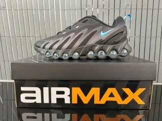 Nike Air Max DN8