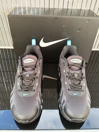 Nike Air Max DN8