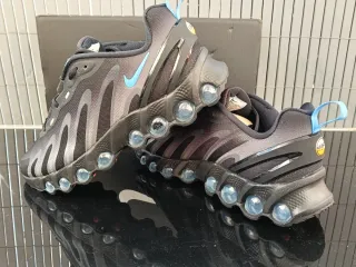 Nike Air Max DN8