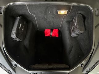 Ferrari 458 Italia 2010