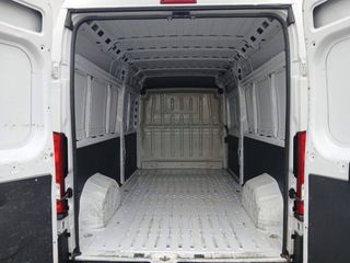 Peugeot Boxer  335 L3 H2 BHDI 103kW (140CV) S&S 6 V. M -