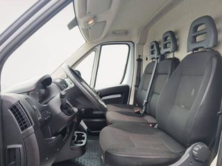 Peugeot Boxer  335 L3 H2 BHDI 103kW (140CV) S&S 6 V. M -