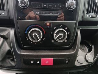 Peugeot Boxer  335 L3 H2 BHDI 103kW (140CV) S&S 6 V. M -